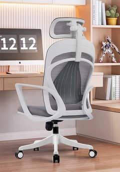 Chair / Executive chair / Office Chair / Chairs for sale