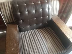 bilkul new sofas hein 03081418478