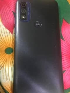 moto g pure 3/32 PTA APPROVED