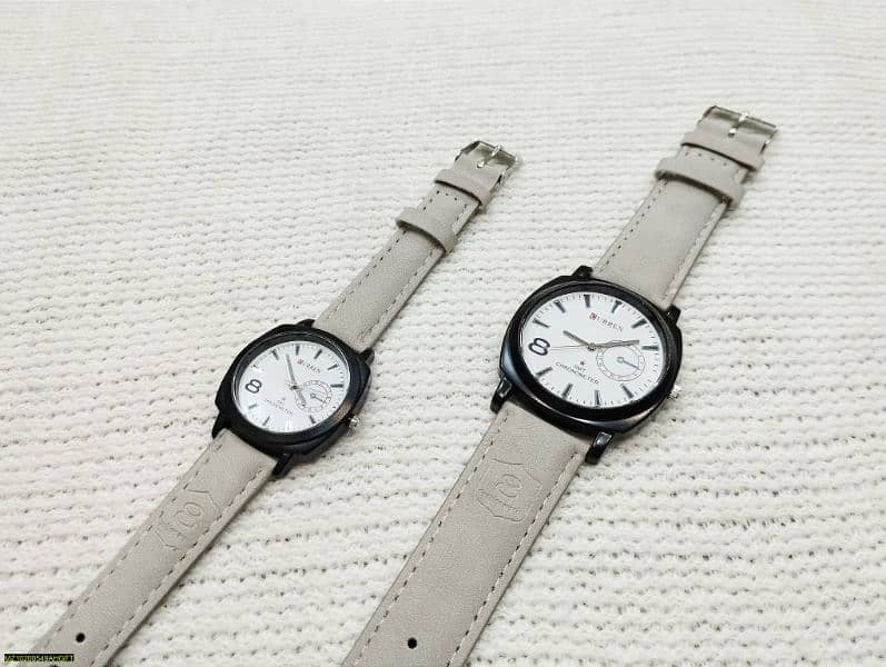 couple watches 0