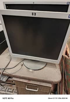 computer 0