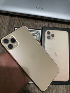 iphone 11promax Approved 0