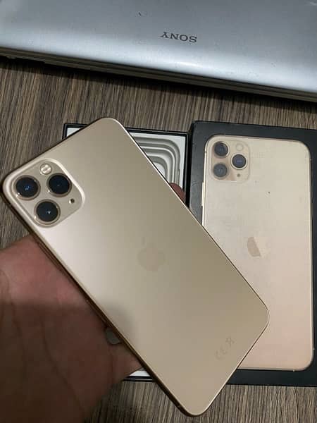 iphone 11promax Approved 0
