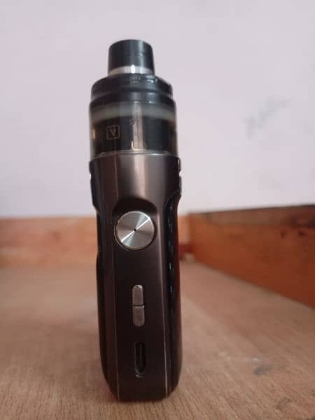 Vaporesso swag px 80 3