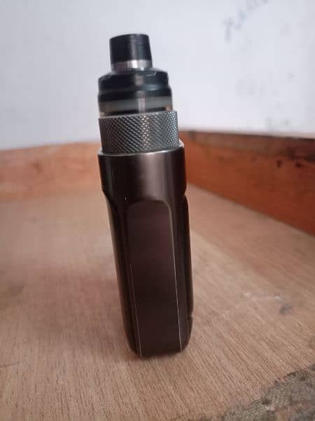 Vaporesso swag px 80 4