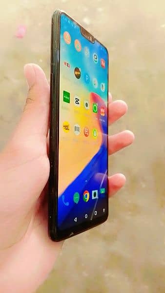 OnePlus 6 Phone 8 128 2