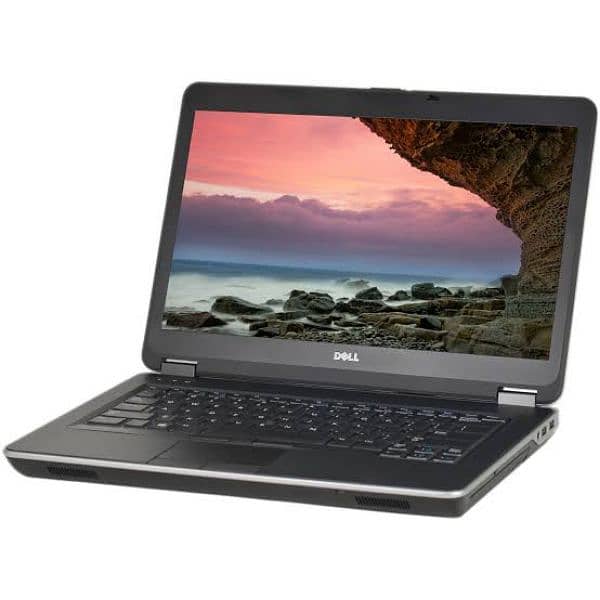 best laptop of Dell 0