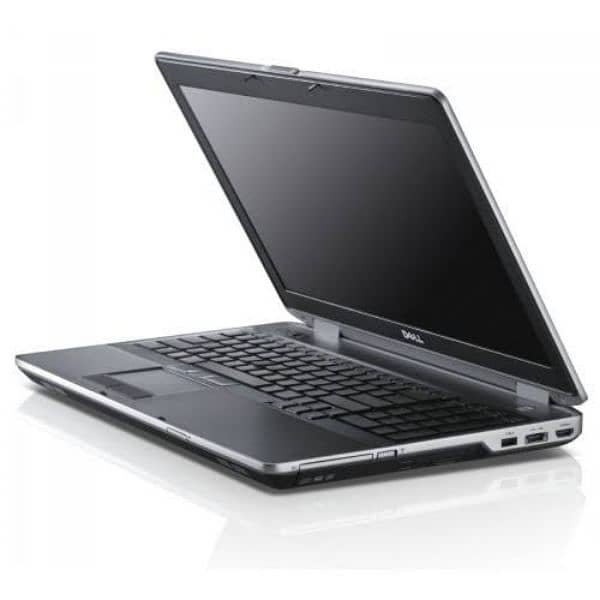 best laptop of Dell 2