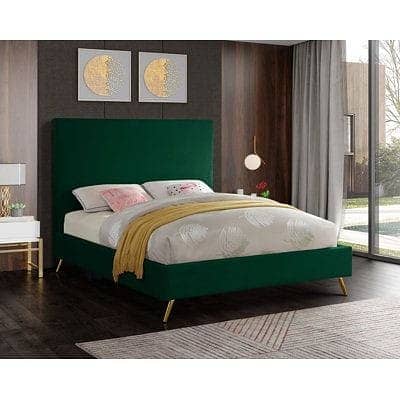 bedset/furniture/side table/double bed/factory rate/turkish style 9