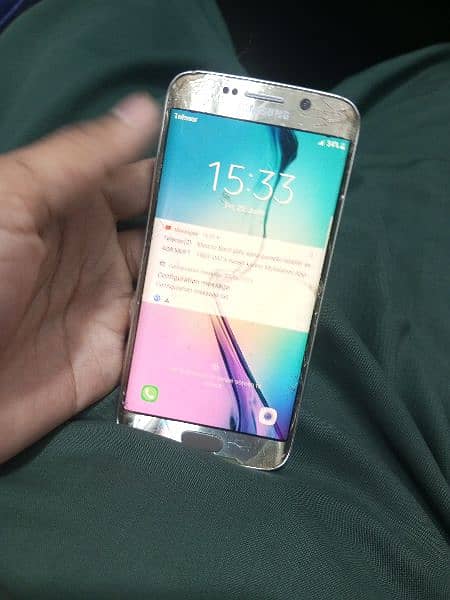 samsung s6 edge 11