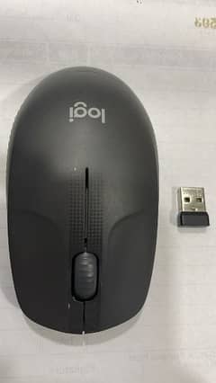 Logitech M190 original