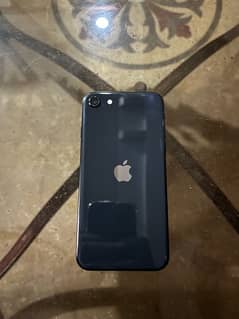 iPhone se 2020