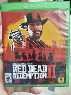 RDR