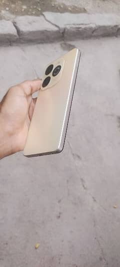 Infinix smart 8