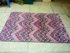 beautiful  rug