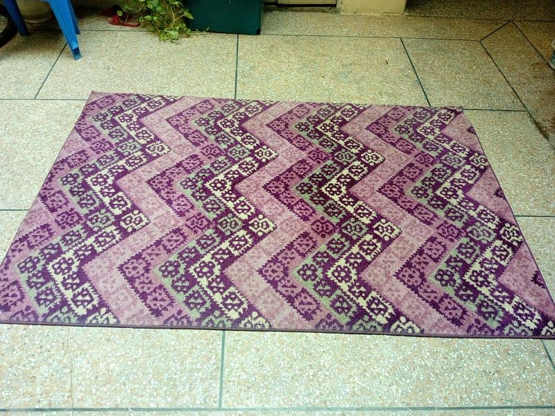 beautiful  rug 0