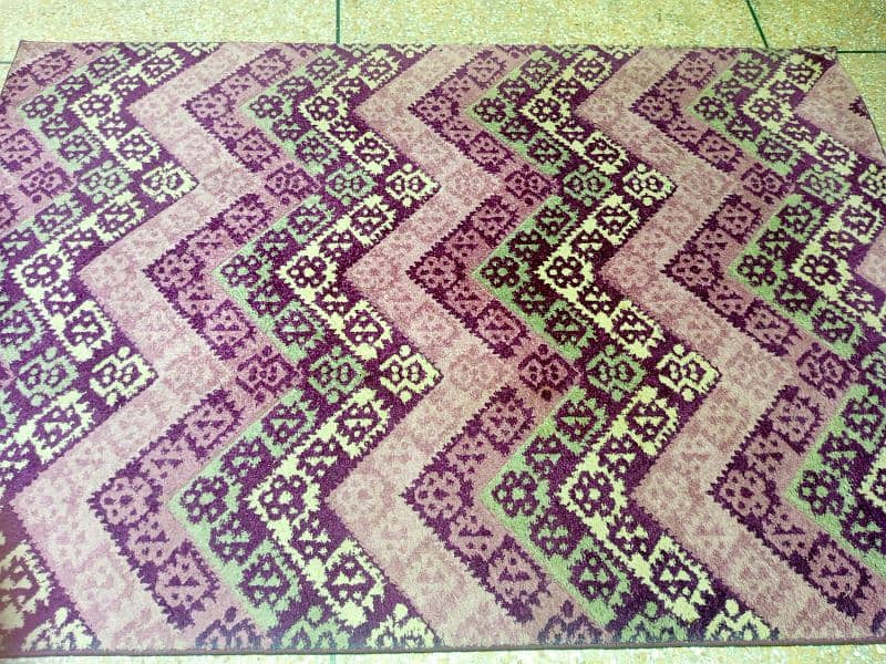 beautiful  rug 1