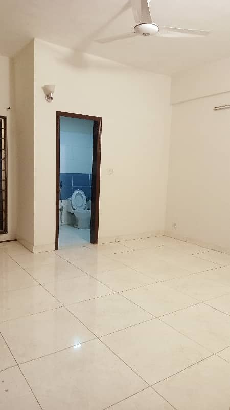 Apartment available for Rent in Askari 11 sec-B Lahore 20
