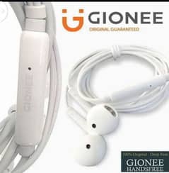 best quality original gionee