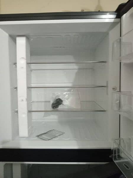 fridge 4