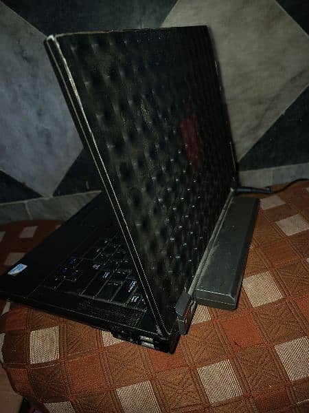 laptop 7