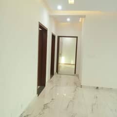 Brand New Apartment For Rent In Askari 11 Sec D Lahore