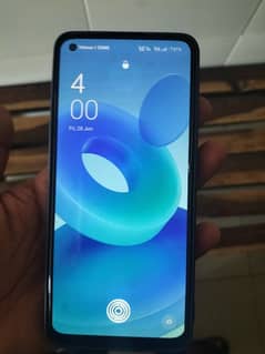 oppo f19