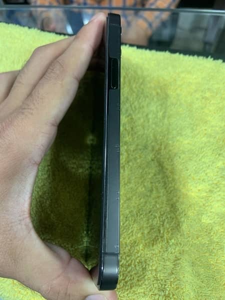 iPhone 12 Pro 256Gb 2