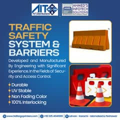 Traffic Signal Systems/Traffic signal conrol/Traffic signals