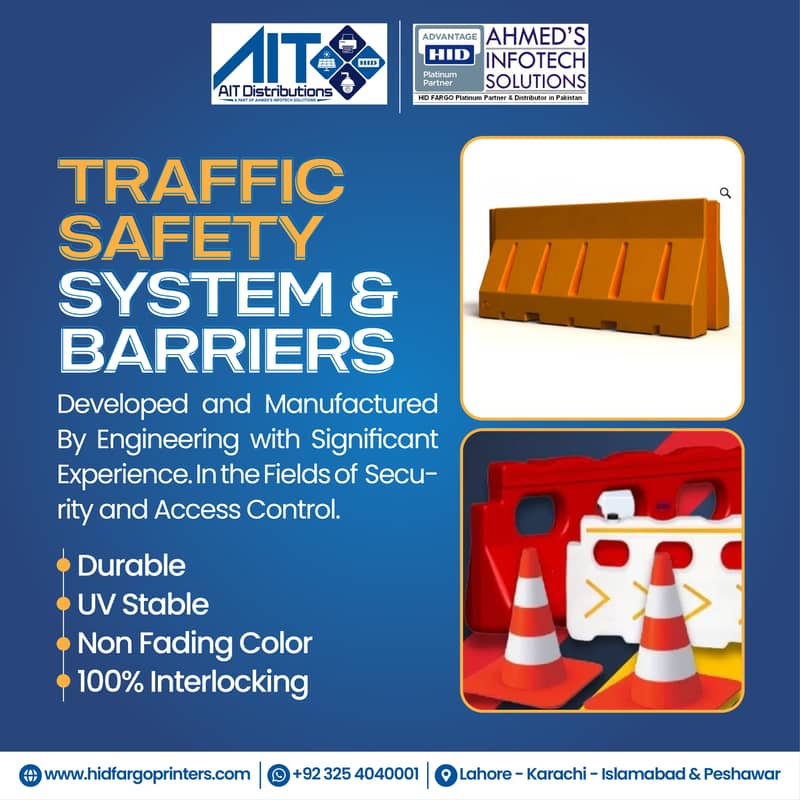 Traffic Signal Systems/Traffic signal conrol/Traffic signals 0