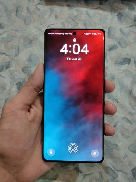 Realme GT5 Pro 16gb/1Tb 0