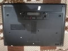 hp laptop for sale