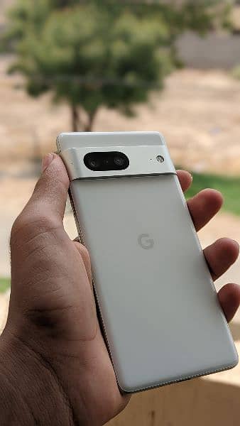 Google pixel all models available 6--6a 7, 7 pro 2