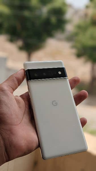 Google pixel all models available 6--6a 7, 7 pro 7