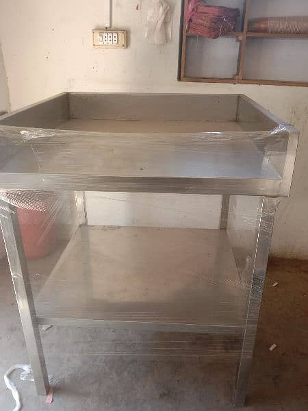 table for sale 2