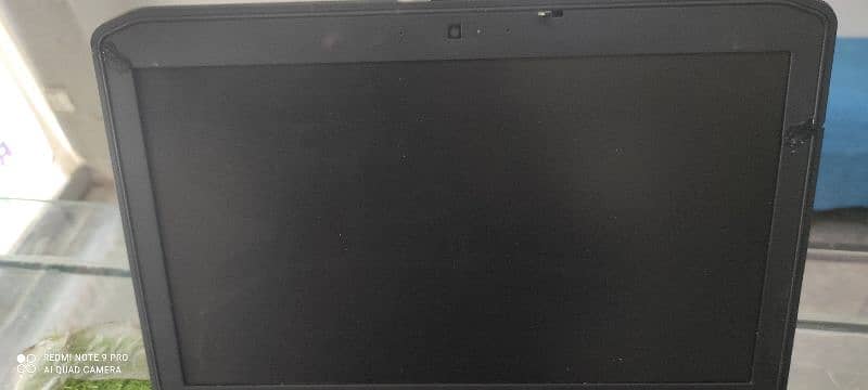 Dell laptop i5430 for sale in good condition 2