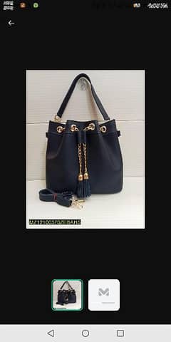 women's brand new bags