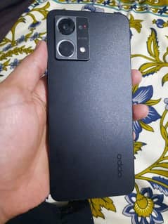 Oppo F21 Pro 8/128 for sale condition 10/10