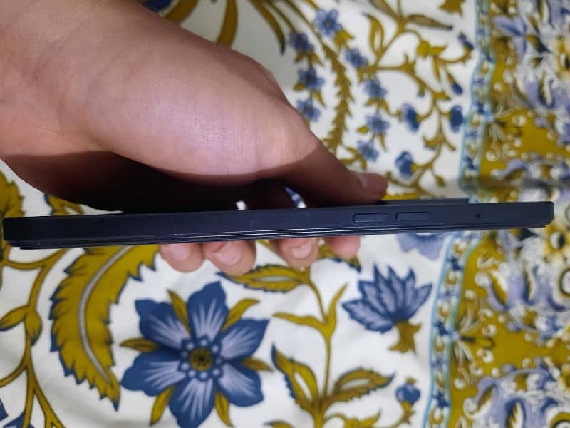 Oppo F21 Pro 8/128 for sale condition 10/10 2