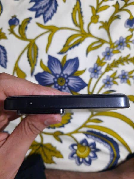 Oppo F21 Pro 8/128 for sale condition 10/10 4