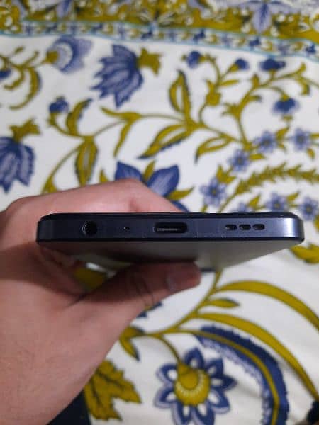 Oppo F21 Pro 8/128 for sale condition 10/10 5