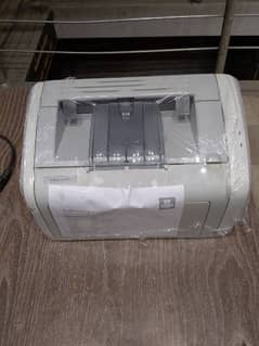 Hp laser jet 1020 Printer series Available Fresh stock 03308098489