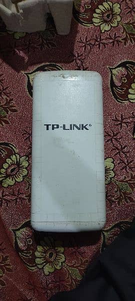 TP link 5200 0