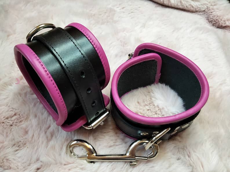 Belts For Couple 4