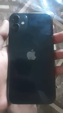 iphone 11 for sell