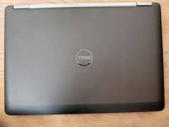 Dell Latitude 7470 Laptop for Urgent Sale
