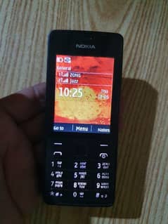 Orignal Nokia 515