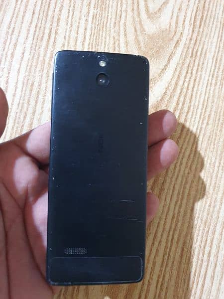 Orignal Nokia 515 3