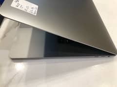 Apple Macbook pro 2018.15” for sale