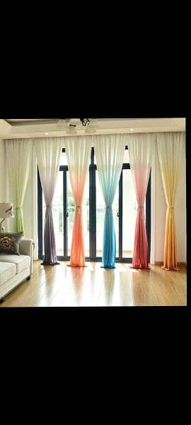 curtain and blinds New dezing Available 2